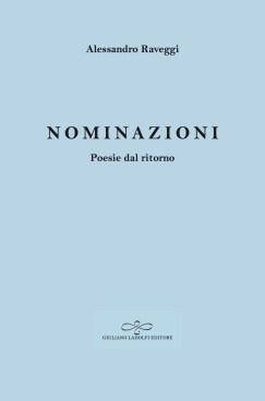 nominazioni-ladolfi-copertina