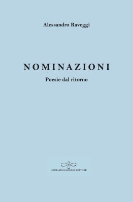 nominazioni-ladolfi-copertina