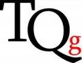 logotq