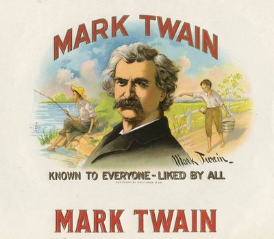 MarkTwain[1]
