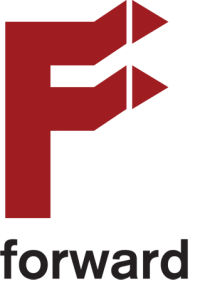 logo_forward