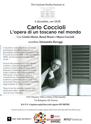 invitation_coccioli_nov 27_small