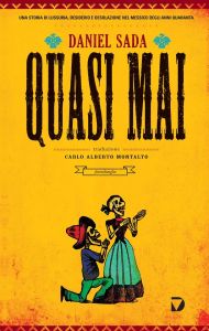 1510903_666787250030541_951318939_n