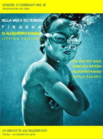 1608962_651389491588159_377130418_n