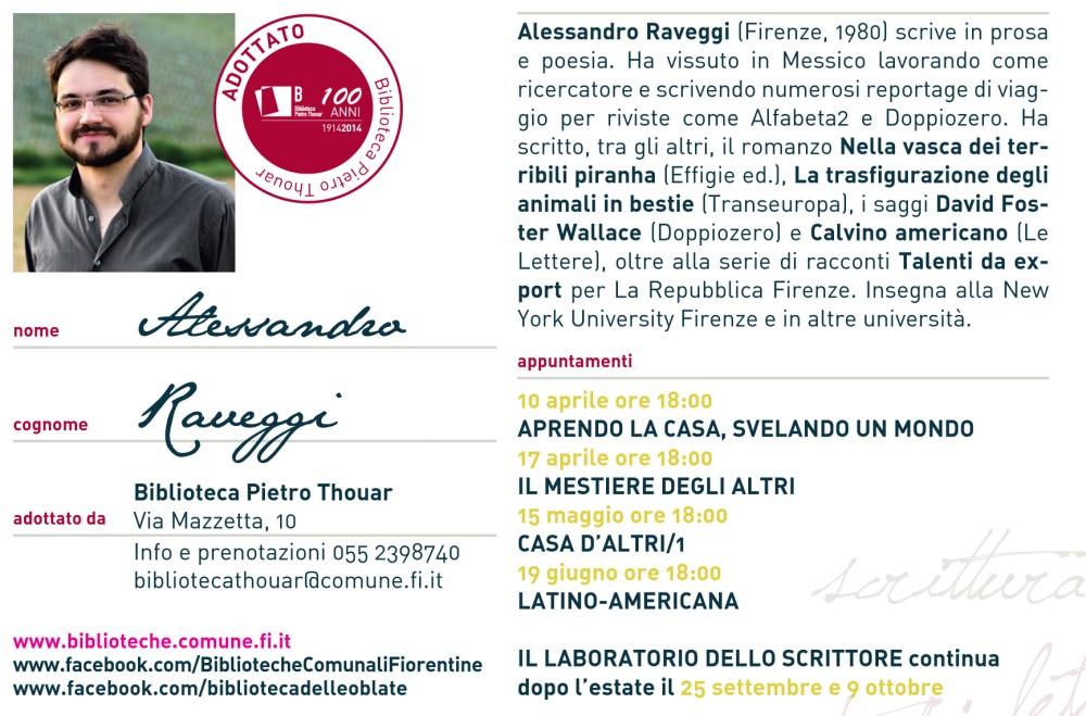 14_03_BCF_AdottaScrittore_cartolina_Thouar_ci-2