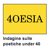 Schermata 2014-07-25 alle 11.00.22