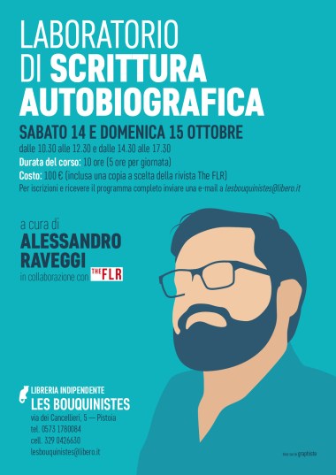 01-RAVEGGI-A4-a003 copia