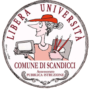 logo_libera