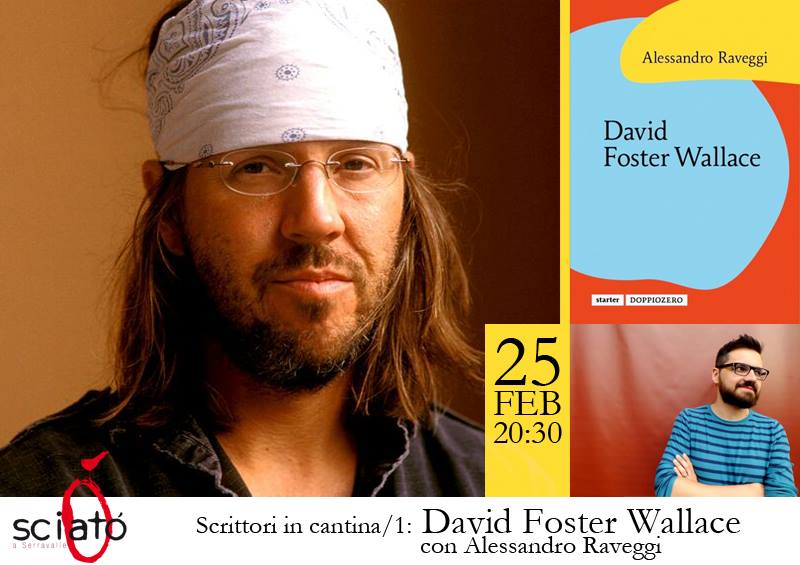 10997610_750685151718018_6240562690749556754_n