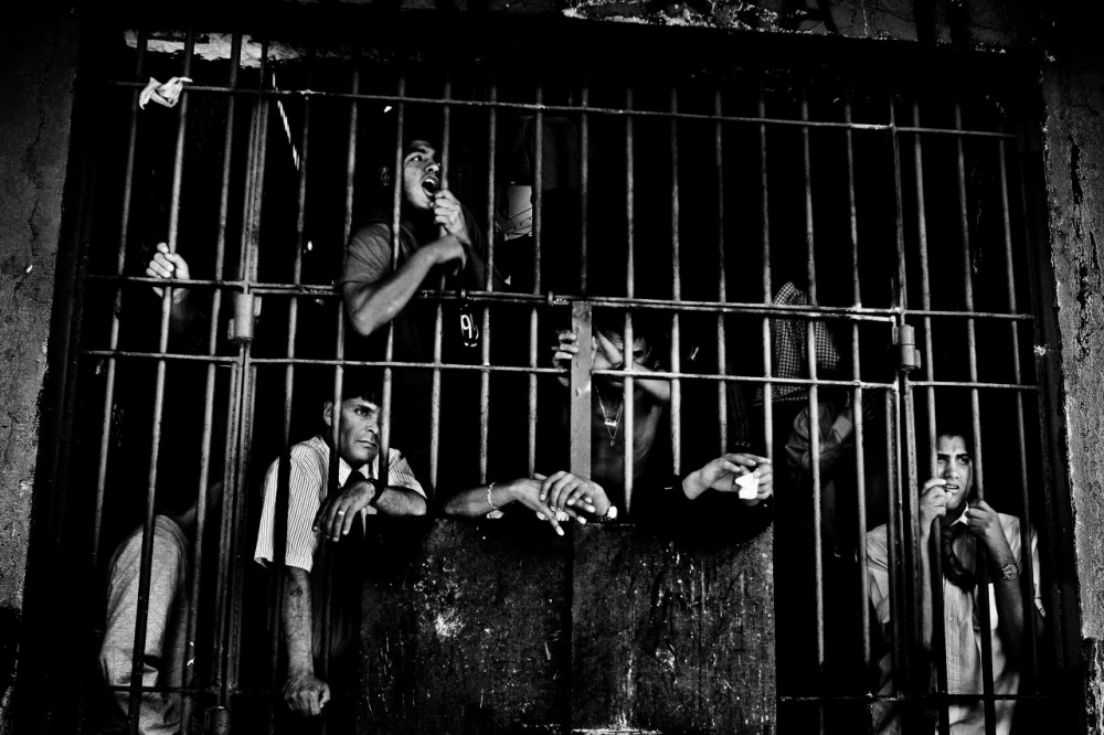 sony-world-photography-awards-2013-vincitori-italiani-cover36423