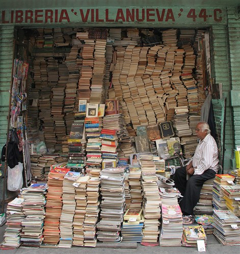 F9353A7A83DA9B9820A279AC4A2C69