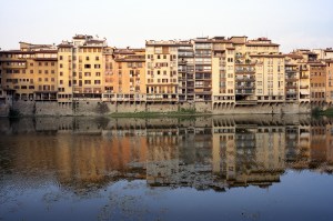 Foto di Francesco Natali