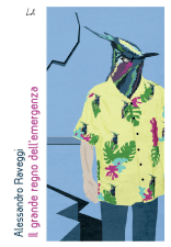 COPERTINA-RAVEGGI-FRONTE-def