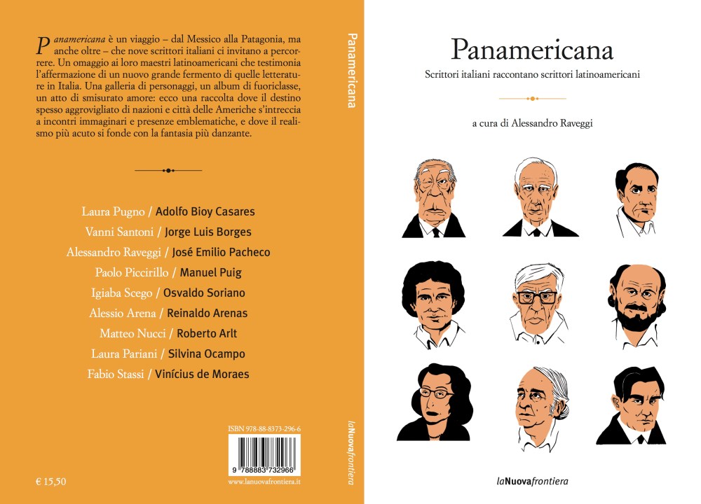 cover Panamericana def