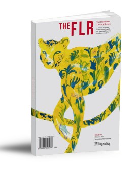 the-flr-1-mockup