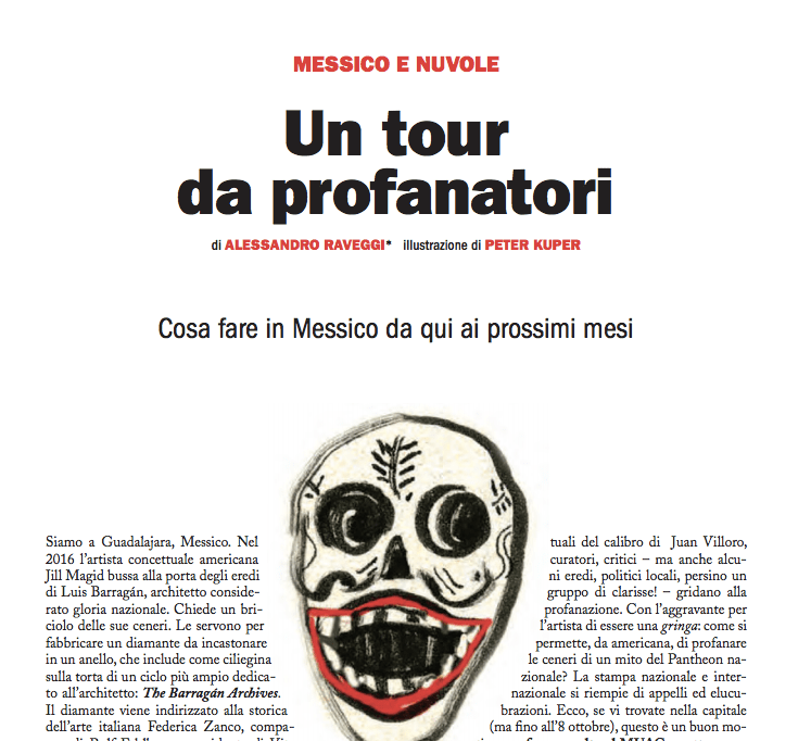 Schermata 2017-07-03 alle 10.39.44