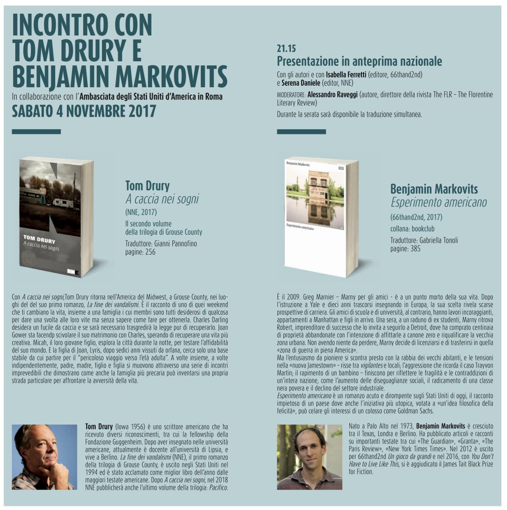 Drury e Markovits a PISTOIA Raveggi colossale.jpg