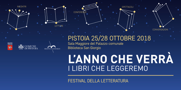 annocheverrasito-colossaleraveggi